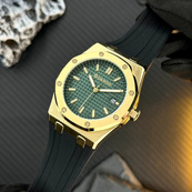 GUARDO 012752-2. Зображення №2 GUARDO 012752-2. Зображення №2