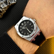 GUARDO 012752-1. Зображення №5 GUARDO 012752-1. Зображення №5