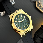 GUARDO 012752-2. Зображення №3 GUARDO 012752-2. Зображення №3