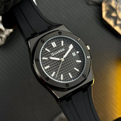 GUARDO 012752-4. Зображення №2 GUARDO 012752-4. Зображення №2