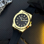 GUARDO 012752-5. Зображення №4