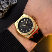 GUARDO 012752-5. Зображення №5