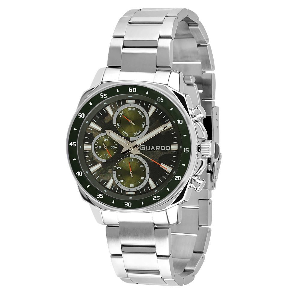 GUARDO 012782-1 GUARDO 012782-1