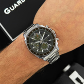 GUARDO 012782-1. Зображення №2 GUARDO 012782-1. Зображення №2