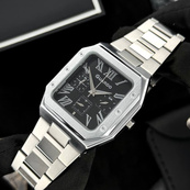 GUARDO 012726-1 M. Зображення №2 GUARDO 012726-1 M. Зображення №2