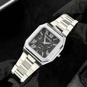 GUARDO 012726-1 M. Зображення №3 GUARDO 012726-1 M. Зображення №3