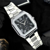 GUARDO 012726-1 M. Зображення №4 GUARDO 012726-1 M. Зображення №4