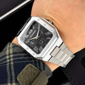GUARDO 012726-1 M. Зображення №6 GUARDO 012726-1 M. Зображення №6