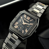 GUARDO 012726-4 M. Зображення №2 GUARDO 012726-4 M. Зображення №2