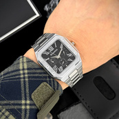 GUARDO 012726-1 M. Зображення №7 GUARDO 012726-1 M. Зображення №7