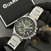 GUARDO 012782-1. Зображення №3 GUARDO 012782-1. Зображення №3