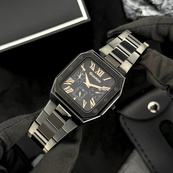 GUARDO 012726-4 M. Зображення №3 GUARDO 012726-4 M. Зображення №3