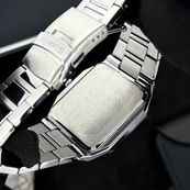 GUARDO 012726-1 M. Зображення №8 GUARDO 012726-1 M. Зображення №8