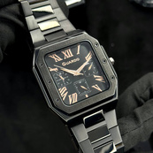 GUARDO 012726-4 M. Зображення №4 GUARDO 012726-4 M. Зображення №4