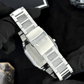 GUARDO 012726-1 M. Зображення №9 GUARDO 012726-1 M. Зображення №9