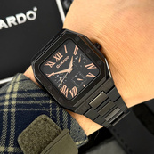 GUARDO 012726-4 M. Зображення №5 GUARDO 012726-4 M. Зображення №5
