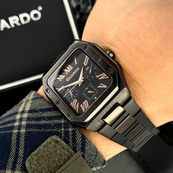 GUARDO 012726-4 M. Зображення №6 GUARDO 012726-4 M. Зображення №6