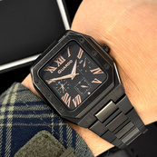 GUARDO 012726-4 M. Зображення №7 GUARDO 012726-4 M. Зображення №7