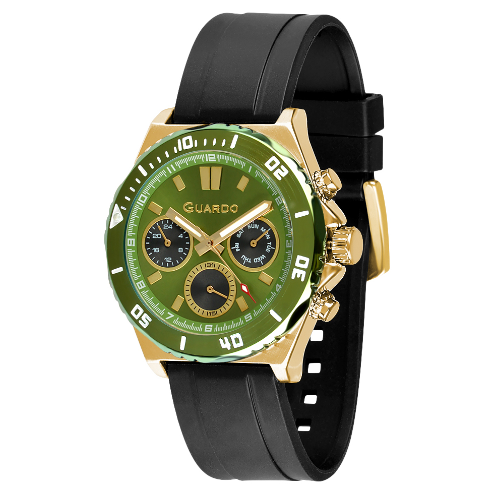 GUARDO 012757-2 GUARDO 012757-2
