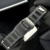 GUARDO 012726-4 M. Зображення №8 GUARDO 012726-4 M. Зображення №8