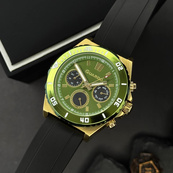 GUARDO 012757-2. Зображення №2 GUARDO 012757-2. Зображення №2
