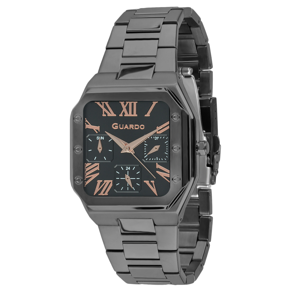 GUARDO 012727-4 L GUARDO 012727-4 L