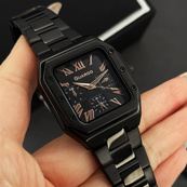 GUARDO 012727-4 L. Зображення №2 GUARDO 012727-4 L. Зображення №2