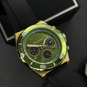 GUARDO 012757-2. Зображення №4 GUARDO 012757-2. Зображення №4