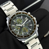 GUARDO 012782-1. Зображення №4 GUARDO 012782-1. Зображення №4
