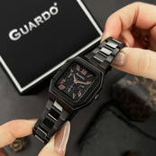 GUARDO 012727-4 L. Зображення №3 GUARDO 012727-4 L. Зображення №3
