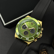 GUARDO 012757-2. Зображення №5 GUARDO 012757-2. Зображення №5