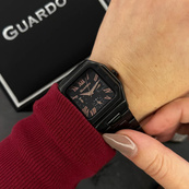GUARDO 012727-4 L. Зображення №4 GUARDO 012727-4 L. Зображення №4
