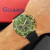 GUARDO 012757-2. Зображення №6 GUARDO 012757-2. Зображення №6