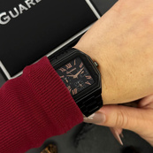 GUARDO 012727-4 L. Зображення №5 GUARDO 012727-4 L. Зображення №5