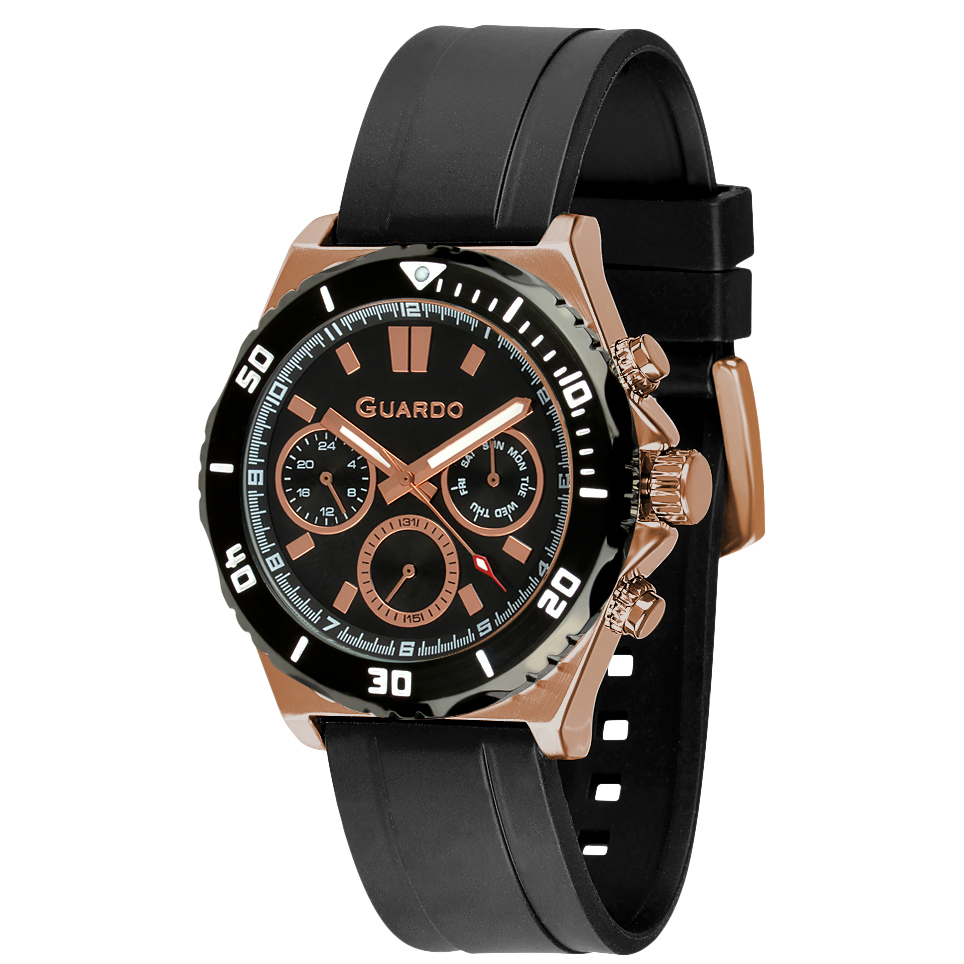 GUARDO 012757-4 GUARDO 012757-4