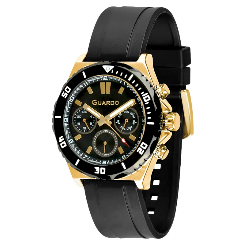 GUARDO 012757-5 GUARDO 012757-5
