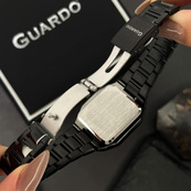 GUARDO 012727-4 L. Зображення №6 GUARDO 012727-4 L. Зображення №6