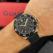 GUARDO 012757-5. Зображення №2 GUARDO 012757-5. Зображення №2