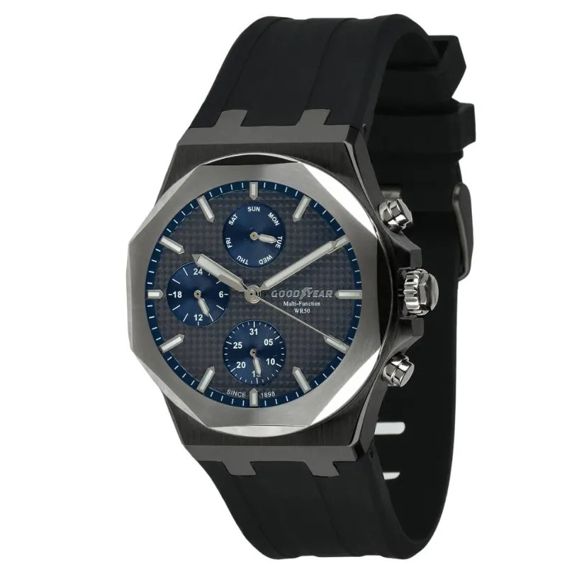 GUARDO GS01249.02.03 GUARDO GS01249.02.03