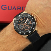 GUARDO 012757-4. Зображення №3 GUARDO 012757-4. Зображення №3