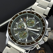 GUARDO 012782-1. Зображення №6 GUARDO 012782-1. Зображення №6