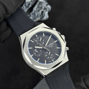 GUARDO G.S01249.02.01. Зображення №2 GUARDO G.S01249.02.01. Зображення №2