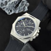 GUARDO G.S01249.02.01. Зображення №3 GUARDO G.S01249.02.01. Зображення №3