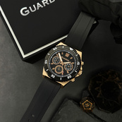 GUARDO 012757-4. Зображення №4 GUARDO 012757-4. Зображення №4