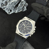 GUARDO G.S01249.02.01. Зображення №4 GUARDO G.S01249.02.01. Зображення №4