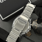 GUARDO 012782-1. Зображення №7 GUARDO 012782-1. Зображення №7