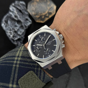 GUARDO G.S01249.02.01. Зображення №5 GUARDO G.S01249.02.01. Зображення №5