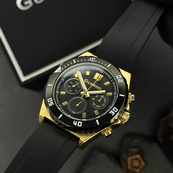 GUARDO 012757-5. Зображення №3 GUARDO 012757-5. Зображення №3
