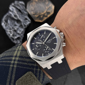 GUARDO G.S01249.02.01. Зображення №6 GUARDO G.S01249.02.01. Зображення №6