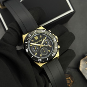 GUARDO 012757-5. Зображення №5 GUARDO 012757-5. Зображення №5